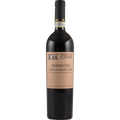 Ferragu Amarone della Valpolicella DOCG 2018