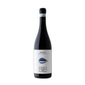 Cuturi 1881 Chidro Primitivo DOC 2021