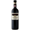 La Ripa Chianto Classico DOCG 2022