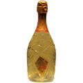 Astoria Fashion Victim Moscato