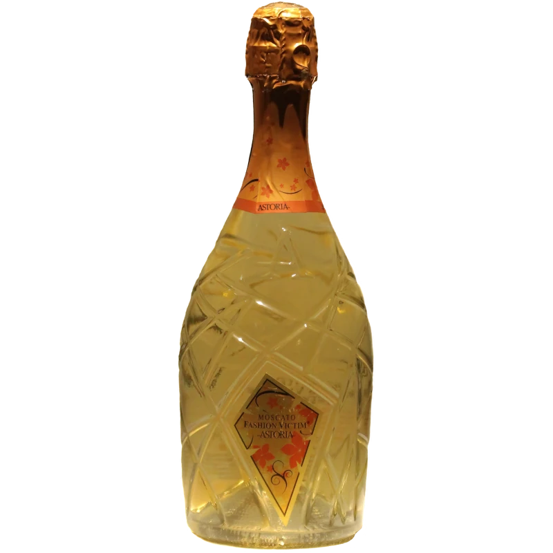 Astoria Fashion Victim Moscato