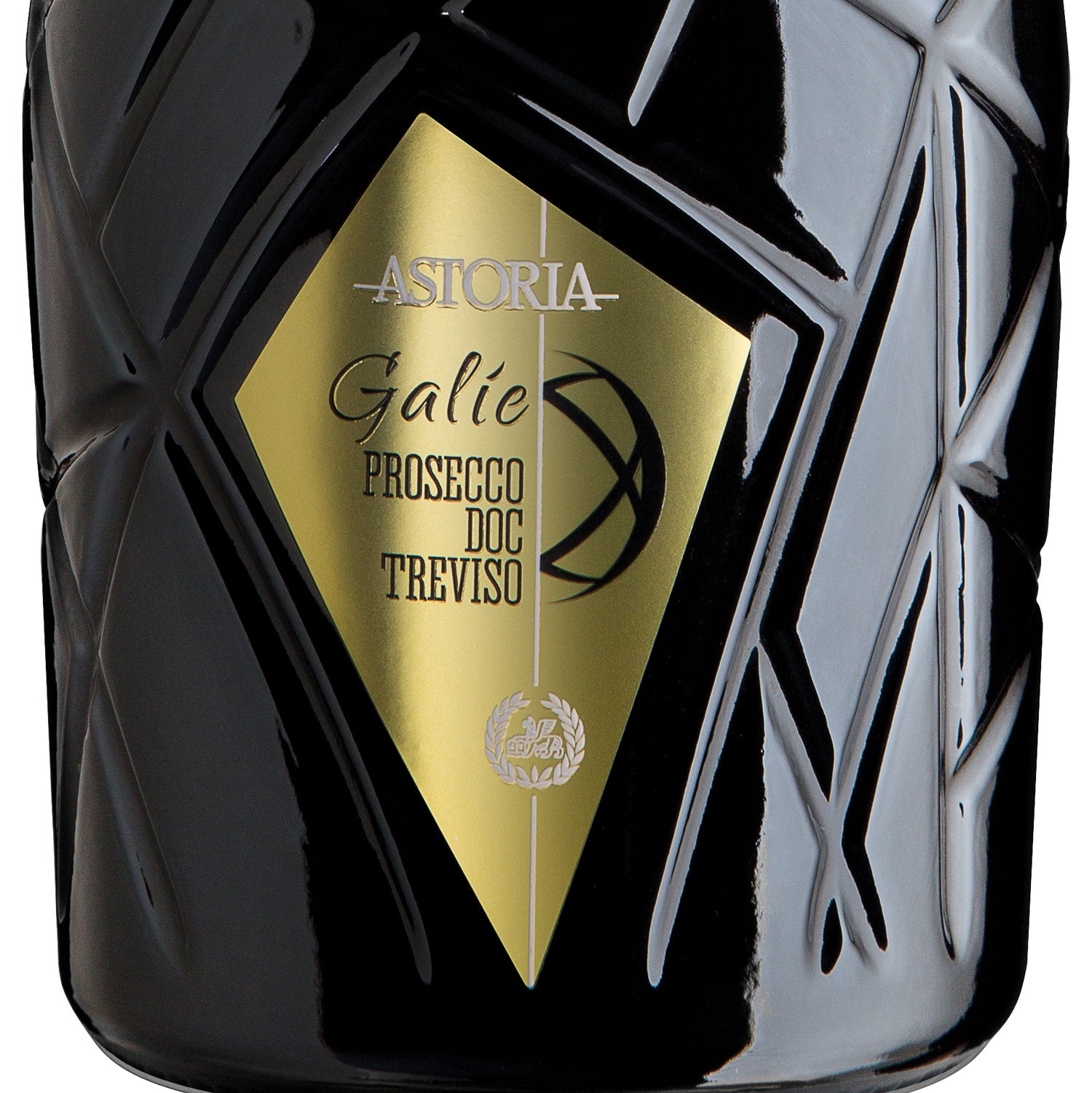 Astoria Galie DOC
