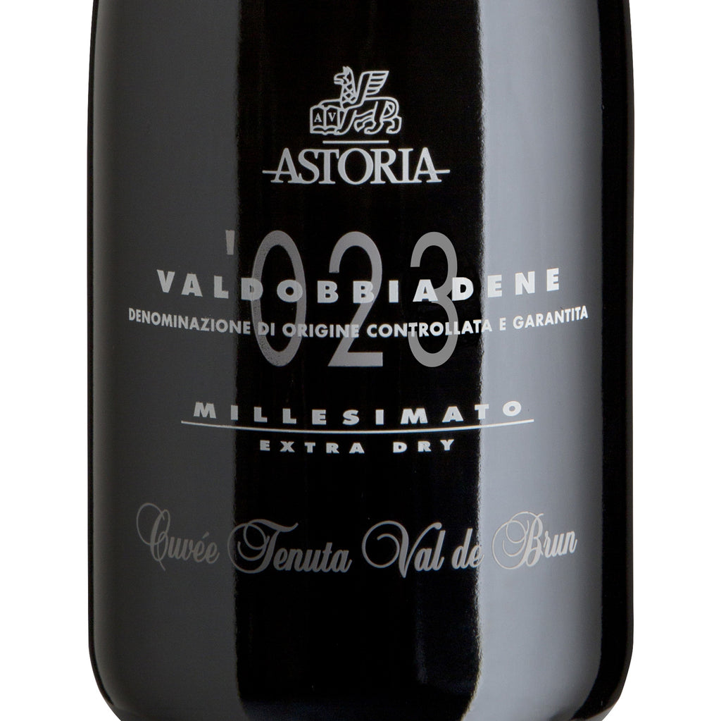 Astoria Valdobbiadene Millesimato Superiore DOCG