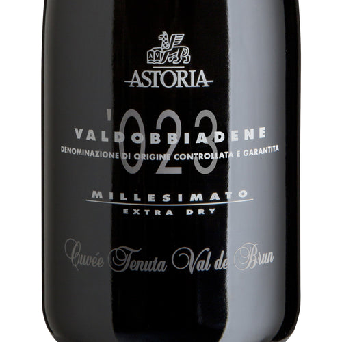 Astoria Valdobbiadene Millesimato Superiore DOCG