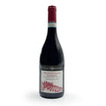 Trabucchi Valpolicella Ripasso Superiore DOC 2018