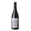 Cuturi 1881 Tuma Primitivo 2024