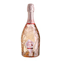 Astoria Velere Roze Prosecco Rosé