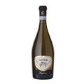Castrini Lugana Mescolaro DOC