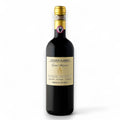 La Ripa Chianti Classico Gran Selezione 2017