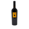 Il Cancello Cigno Nero IGP 2015