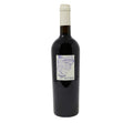 Il Cancello Poggio di Coco 2023