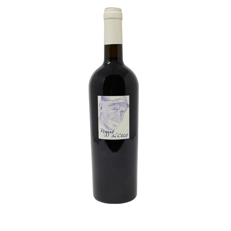 Il Cancello Poggio di Coco 2023