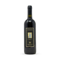 Il Cancello Rosso Cabaret  Black Label 2023