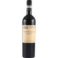 Ferragu Valpolicella Superiore DOCG 2020